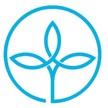TDR Academy of Pilates, Yoga & Therapies