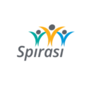 Spirasi - National Centre for Survivors of Torture
