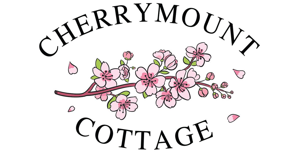 Cherrymount Cottage