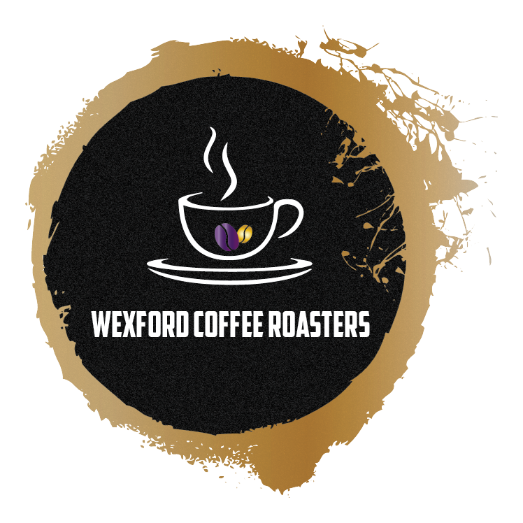 Wexford Coffee Roasters