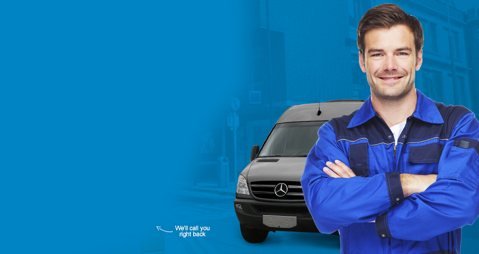 Auto Locksmiths Dublin