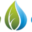 Green Cleaning For You Ltd.