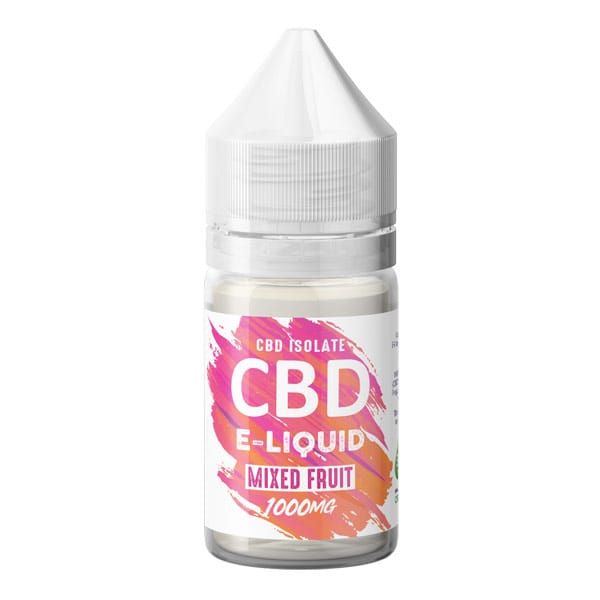 CBD Embrace - CBD Vape Oil UK & CBD Hemp Oil UK