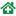 Home Health Care Ltd.