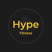 Hype Fitness