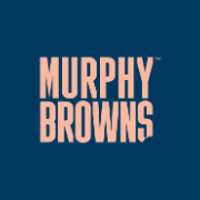 Murphy Browns