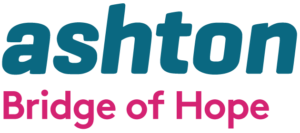 Ashton Bridge of Hope