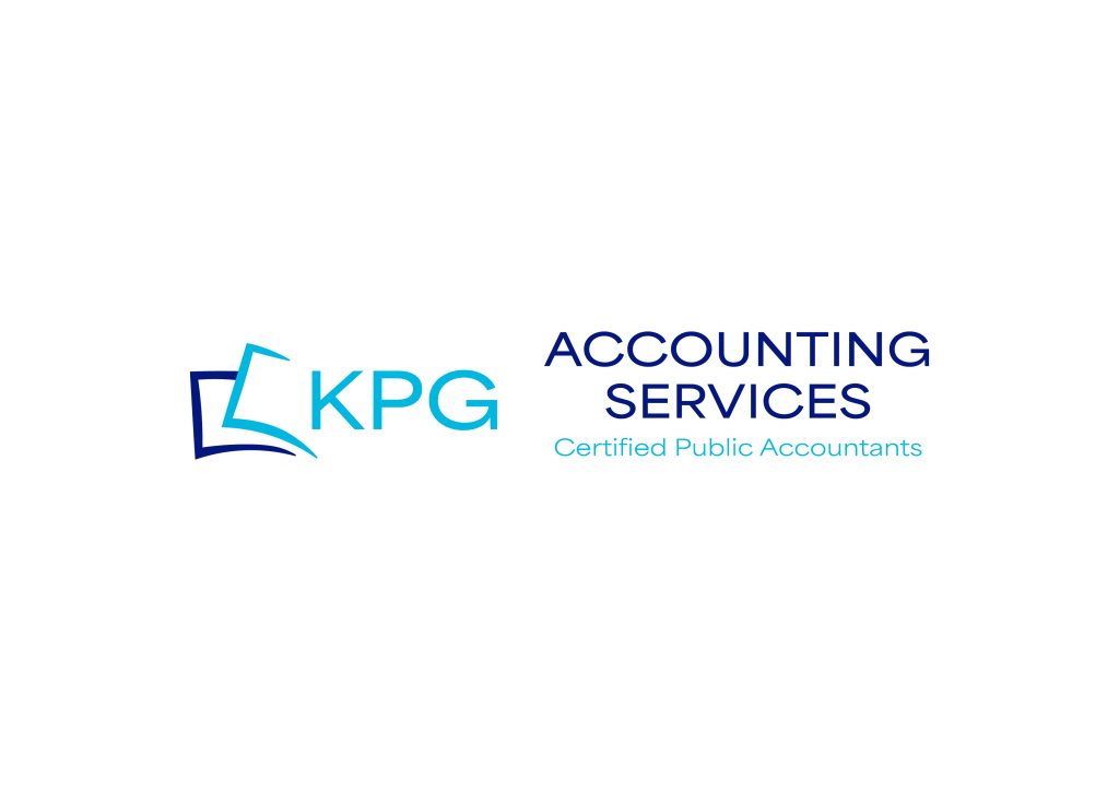 KPG Accounting Services Limited