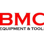 BMC Equipment & Tools Limited