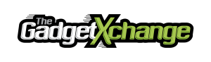 The Gadget Xchange