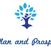 Plan and Prosper