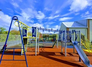 Cappamore Community Centre