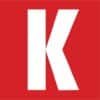 Kiernan Oil Ltd.