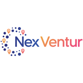 NexVentur