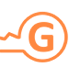 Get Property Estate Agents & Get Let Letting Agents
