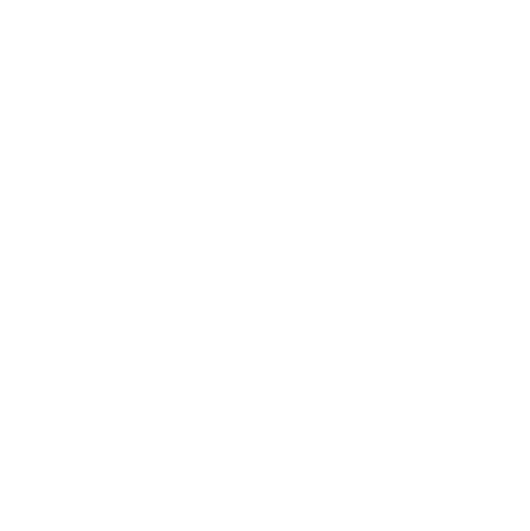 Harry Photography