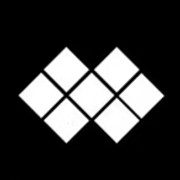 Stephens Tiling