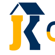 JK Carpentry