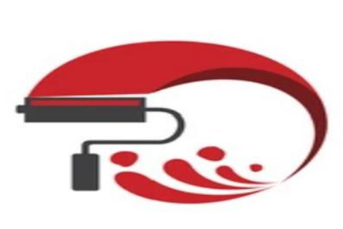 Roscommon Painting & Decorating Services
