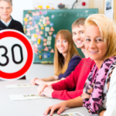 You Drive Driving School - Driving Lessons Cork