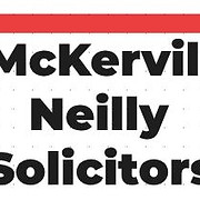 McKervill Neilly