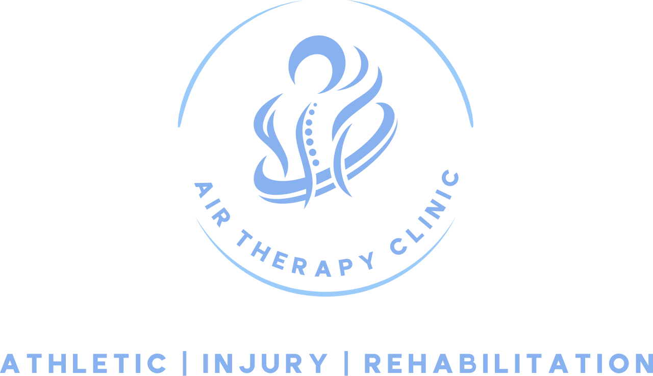 AIR Therapy Clinic