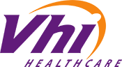 Kildare Physiotherapy & Sports Injury Clinic logo