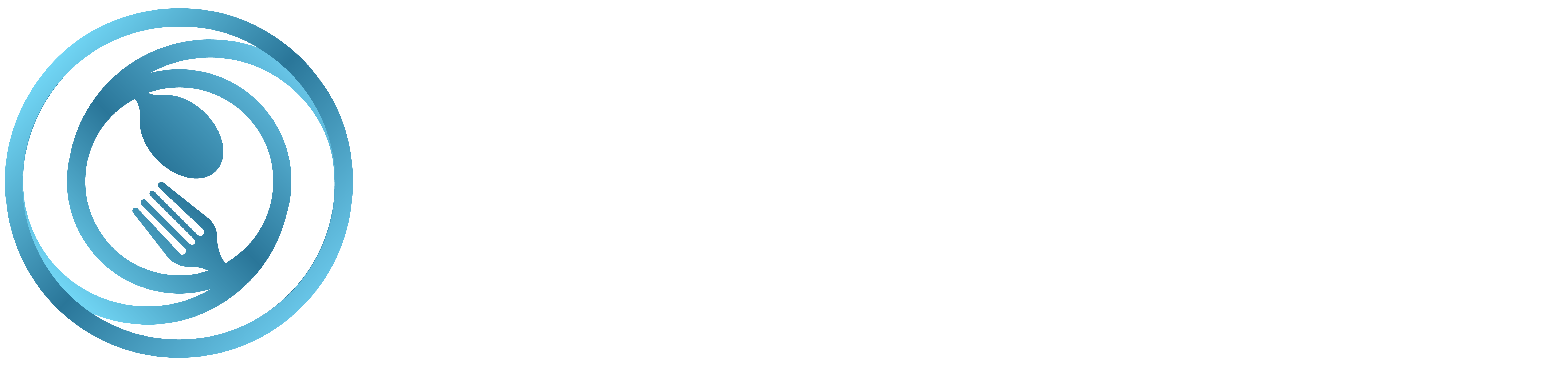 Kitchen OS