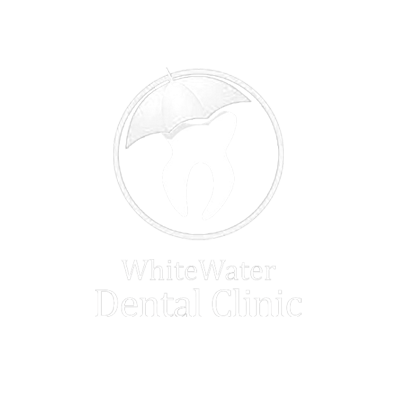 Whitewater Dental Clinic