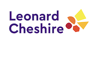 Cheshire Mews - Leonard Cheshire