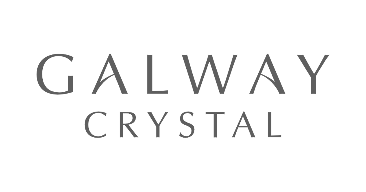 Galway Crystal