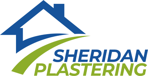 Sheridan Plastering