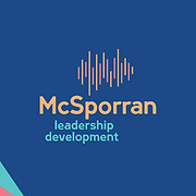 McSporran Leadership Development