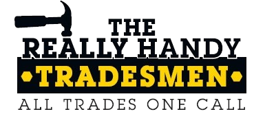 The Really Handy Tradesmen Ltd
