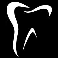 Damien O'Hare Dental Technician