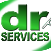 D r Services Antrim