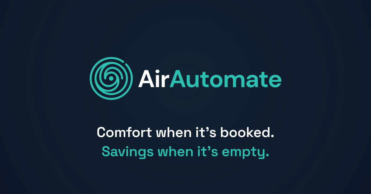 Air Automate