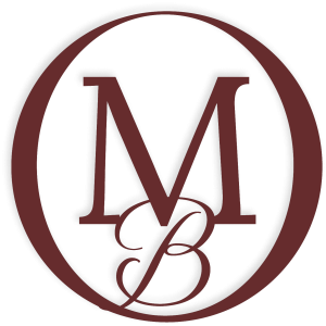 MyBalance Accountants Ltd logo