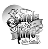 Sands Of Time Tattoo Collective