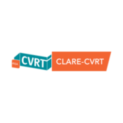 Clare CVRT Vehicle Test Centre