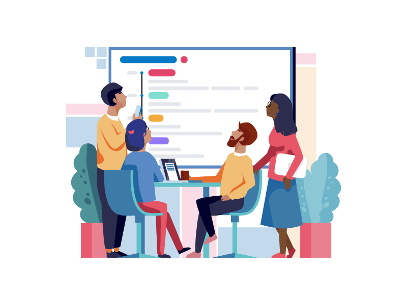 Integro Technologies Ltd