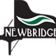 Newbridge School of Music