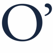 O'Farrell Property