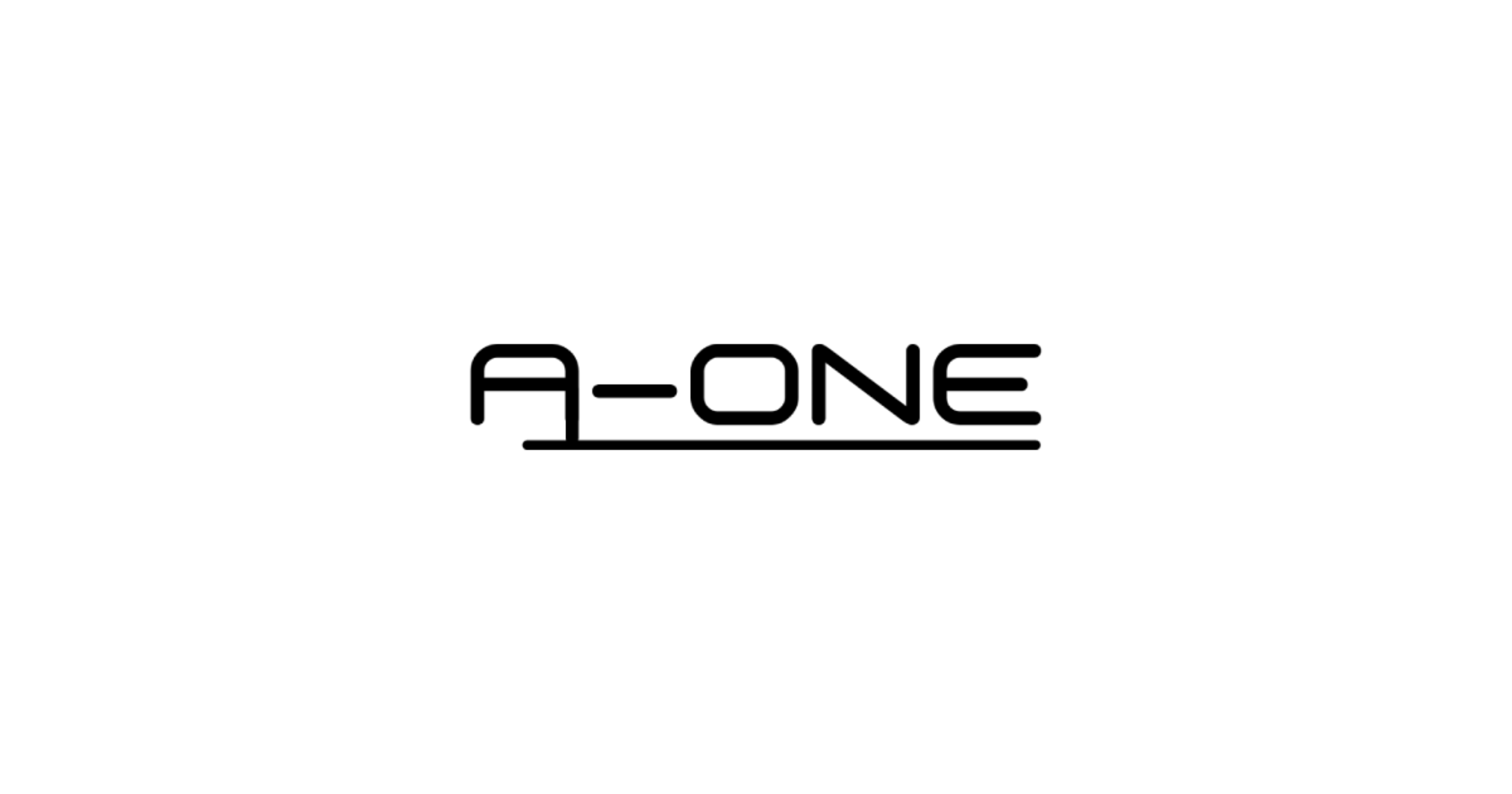 A-One Designs