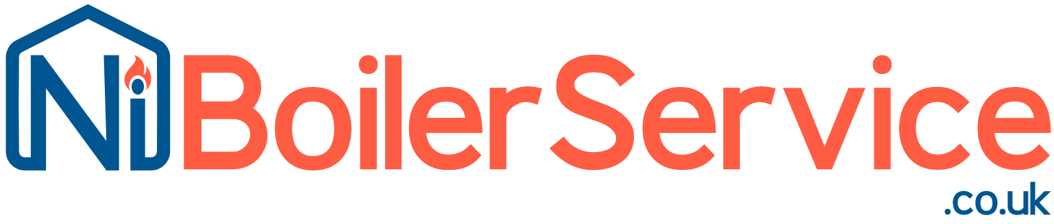 NI Boiler Service