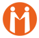 Mortgage Advice Bureau Dungannon