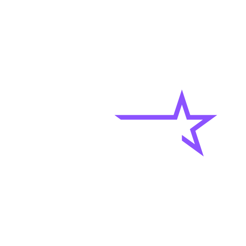 Top Clean logo