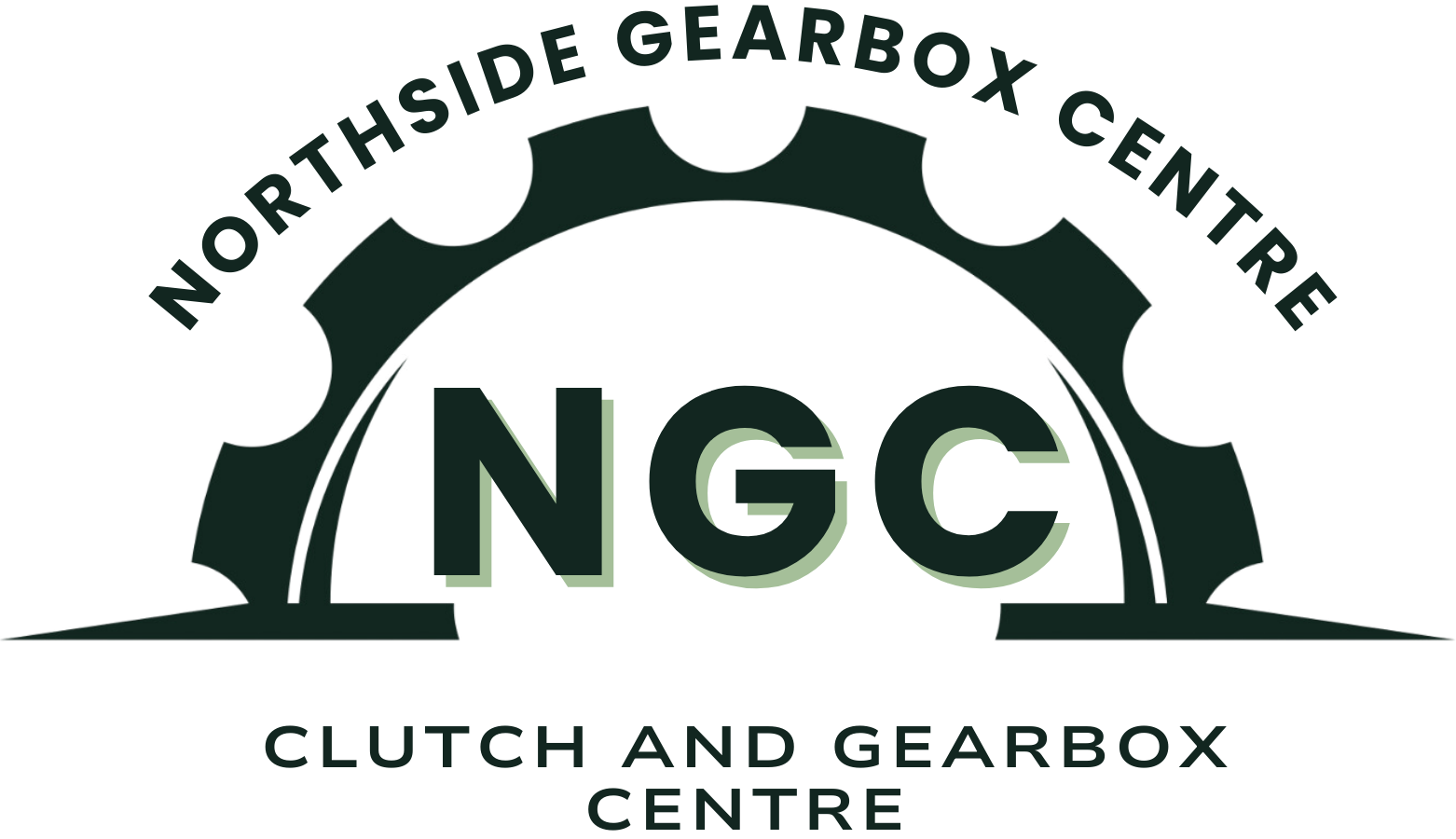 Northside Clutch and Gearbox Centre