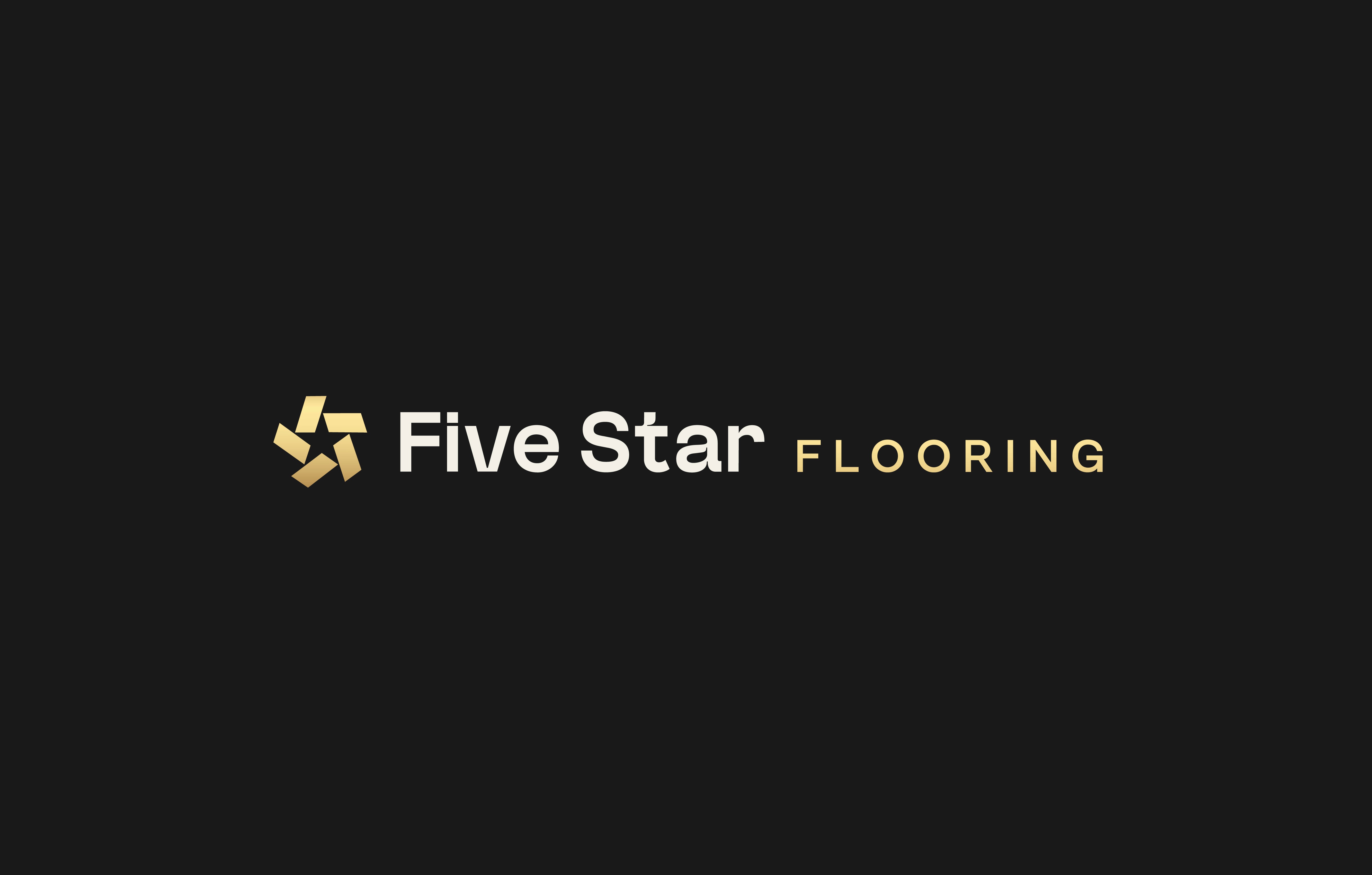 Five Star Flooring