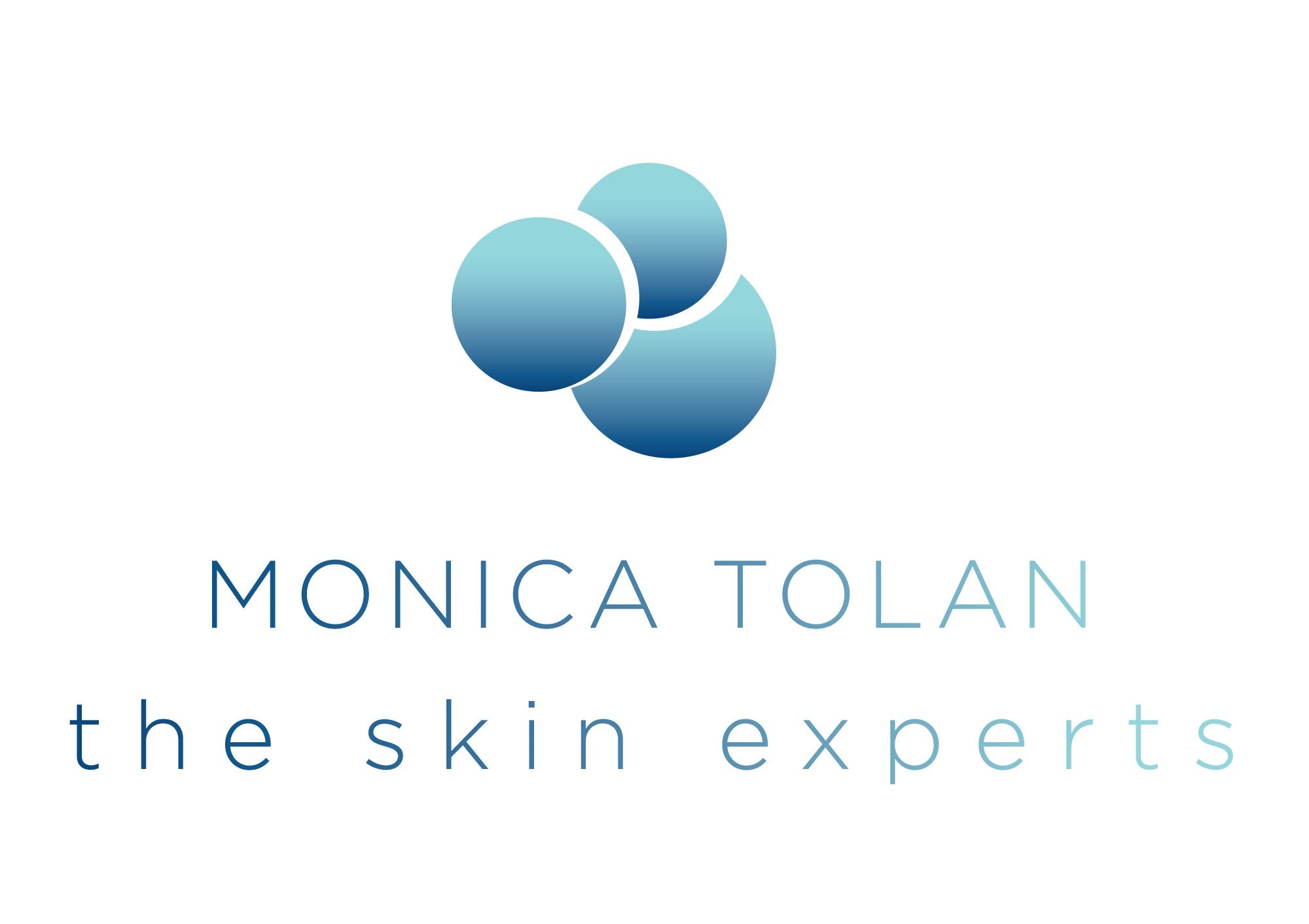 Monica Tolan The Skin Experts Malahide